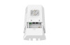 Grandstream GWN7302 PtP/PtMP Fixed Wireless Bridge Grandstream GWN7302 PtP/PtMP Fixed Wireless Bridge